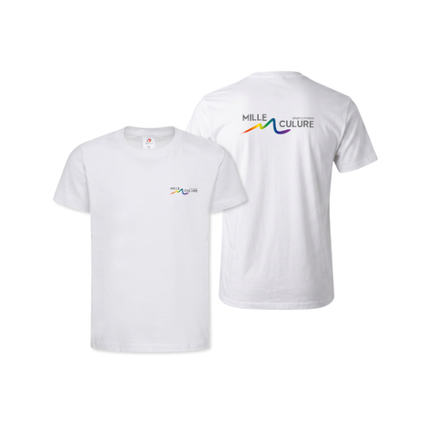T-shirt bambino/a