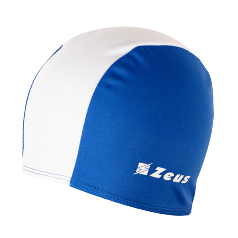 EKO SWIMMING CAP