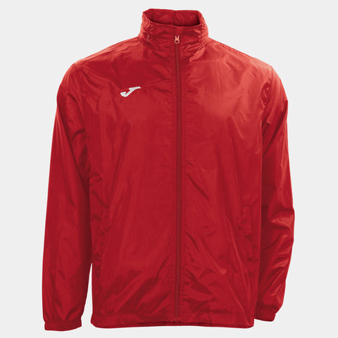 K-Way Joma Iris