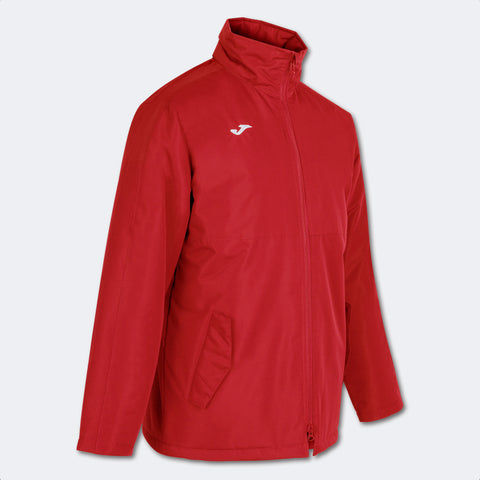 Veste anorak Joma Trivor Heavyweight
