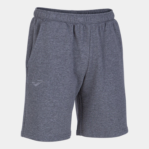 Bermuda Jungle Joma