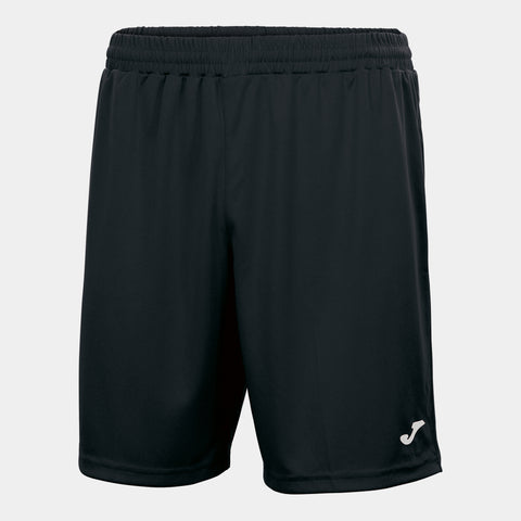 Nobel Joma shorts
