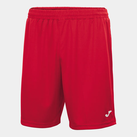 Shorts Joma Nobel