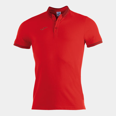 Polo Joma Bali