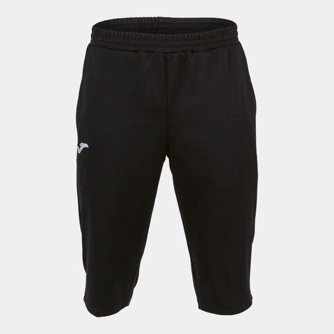 Bermuda Capri Joma
