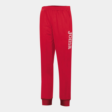Pantalon représentatif Joma