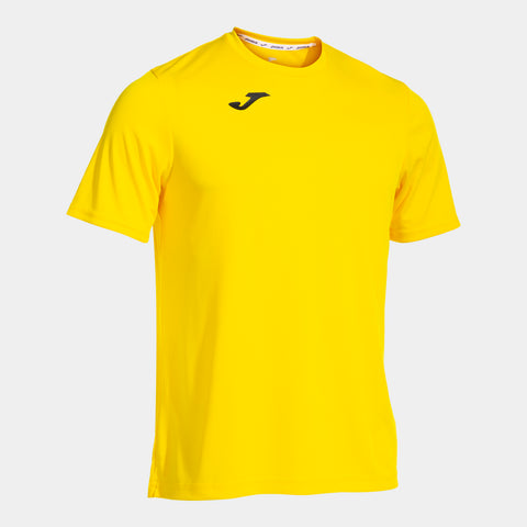 New Joma short-sleeved T-shirt