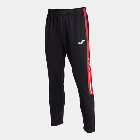 pantalon d'entraînement Joma Olimpiada