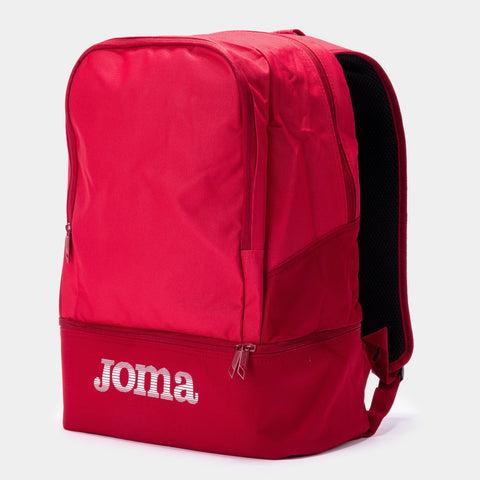 Sac à dos Joma
