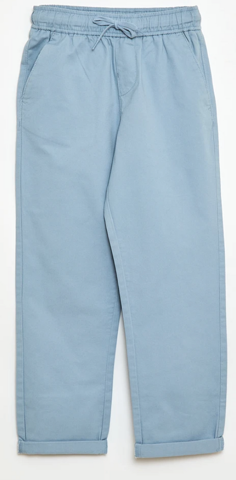 Kids' jogger - NO PRINT