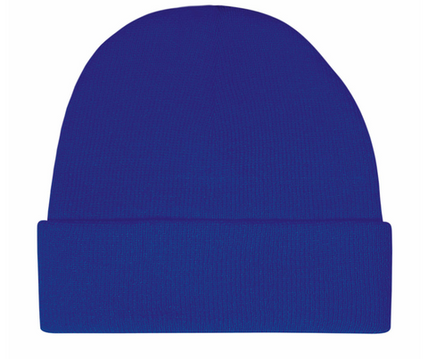 Zuccotto enfant - Skull Cap-Premiers pas