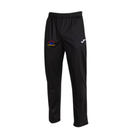 Pantalone Lungo - Cannes II nero