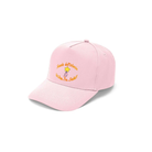 Cappello - con visiera