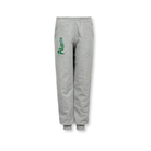Pantalon de survêtement pour enfants