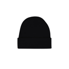 Zuccotto bambino Skull Cap 