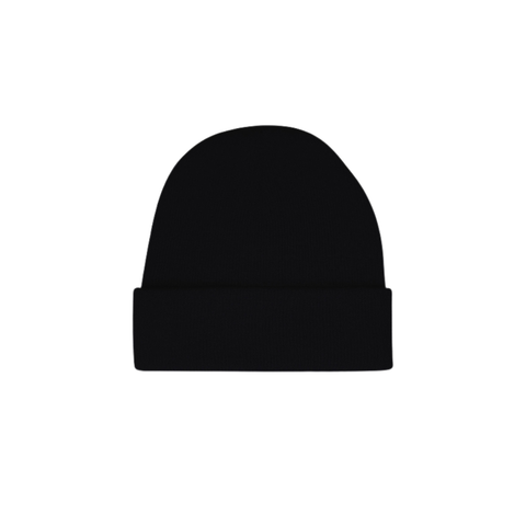 Zuccotto bambino Skull Cap 