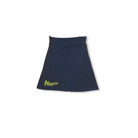 Jupe-short