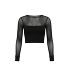 Top - maniche lunghe