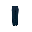 Pantalone adulto