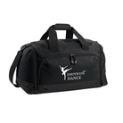 Athleisure Holdall (borsone 30 L)