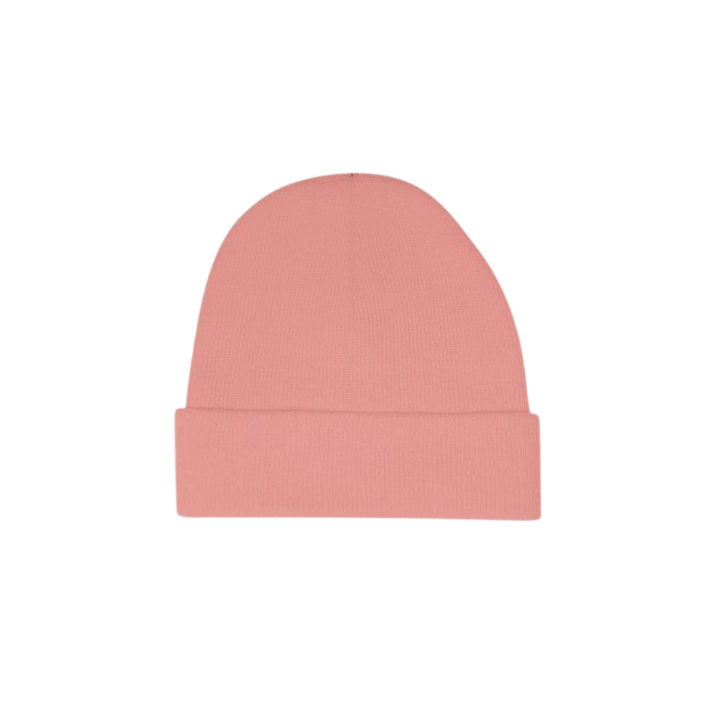 Zuccotto bambino Skull Cap 