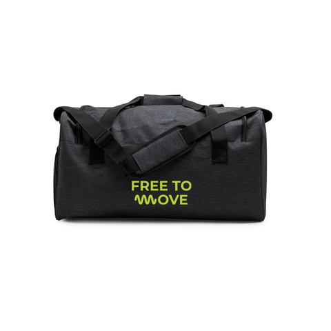 Sac de voyage
