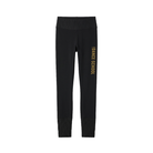 Leggins