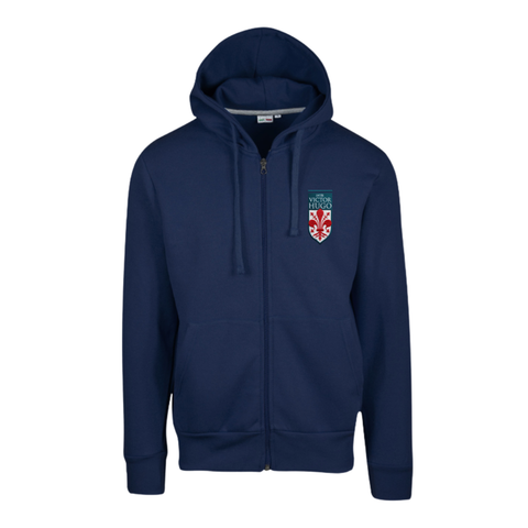 Adult sweatshirt