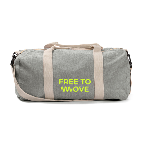Sac de voyage