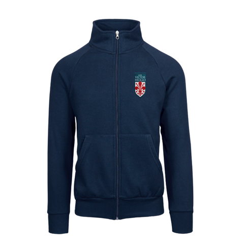 Adult sweatshirt
