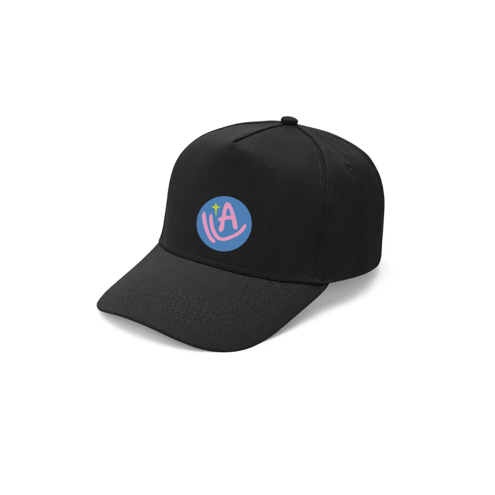 Casquette