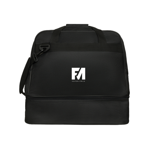 Borsa sportiva