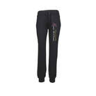 Pantalon adulte Tissu épais 280 g/m²