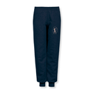 Pantalone adulto Tessuto French Terry 240gr/m2