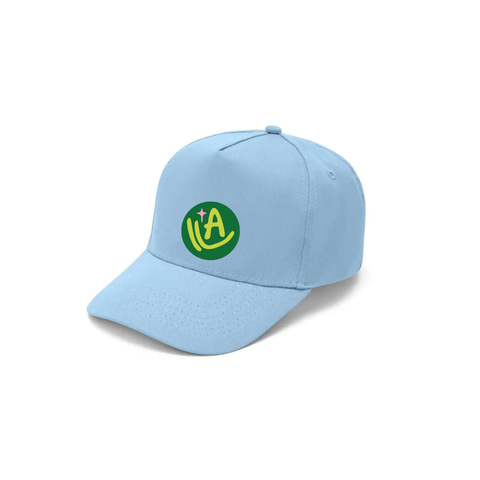 Casquette