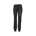 Pantalon adulte Tessuto French Terry 240 g/m²