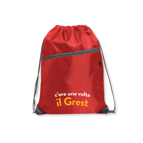 Sac à dos