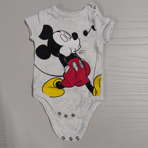 Pajamas - Baby - 50 - 59 < 3 months