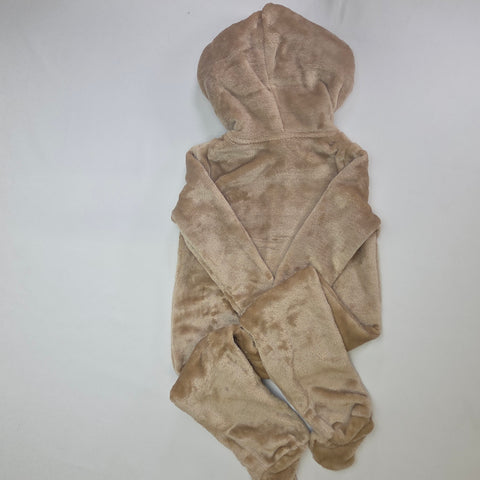 Grenouillères pour bébé - Bébé - 18 mois