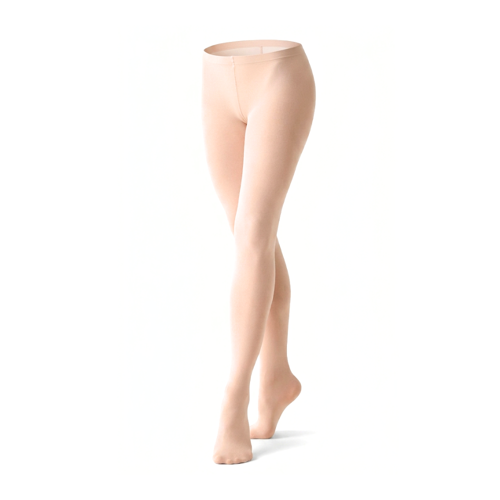 Collant