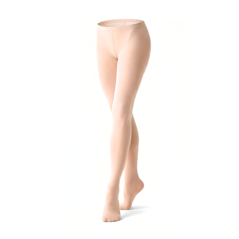 Collant