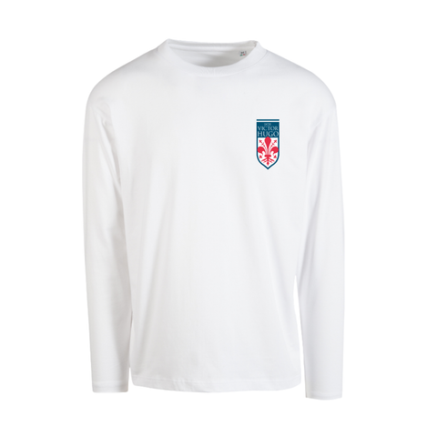 T-shirt adulto/a