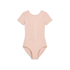 Body elasticizzato 