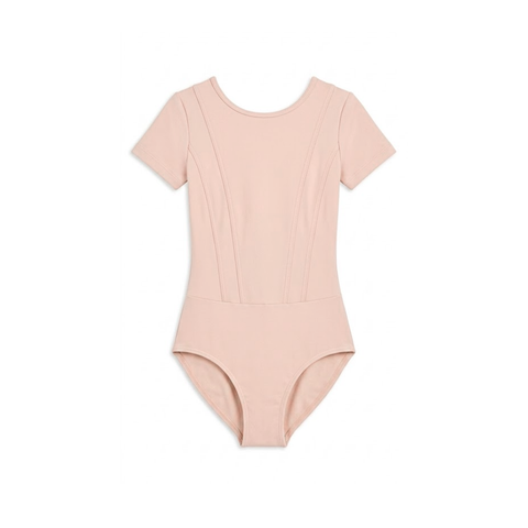 Body elasticizzato 