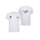 T-shirt bambino/a