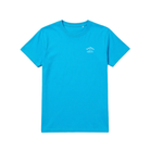 BEAGLE T-shirt 