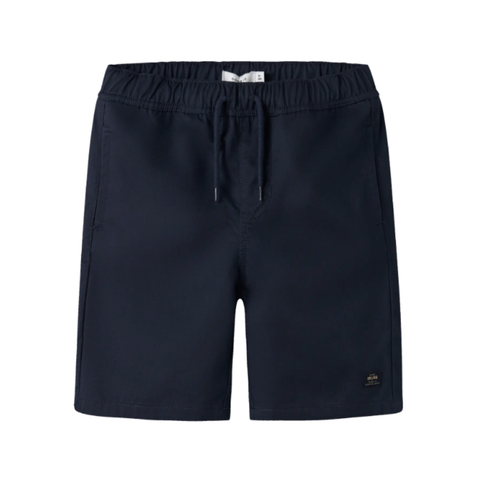 Pantaloncini corti Bambino Nameit