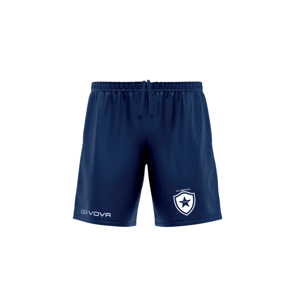 Pantaloncino
