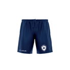 Pantaloncino