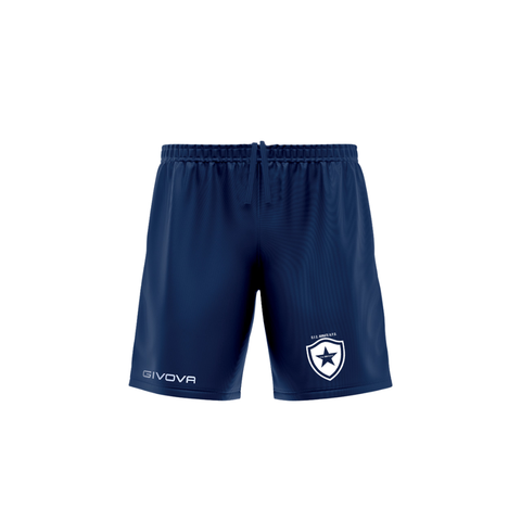 Pantaloncino